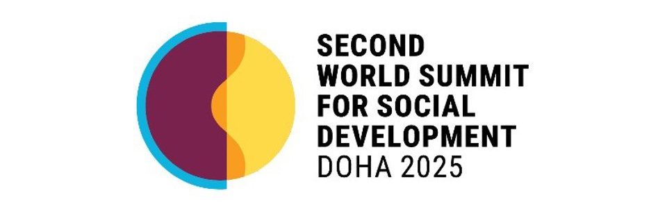 second world summit for social development doha 2025
