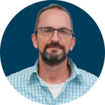 Chris Cormency profile picture